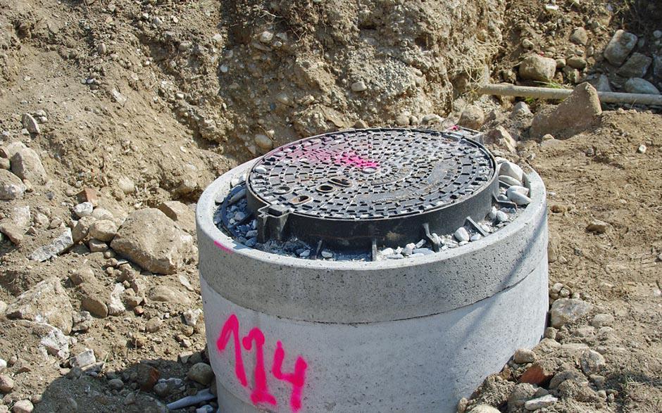 déboucher une canalisation de wc Saint-Pierre-du-Perray